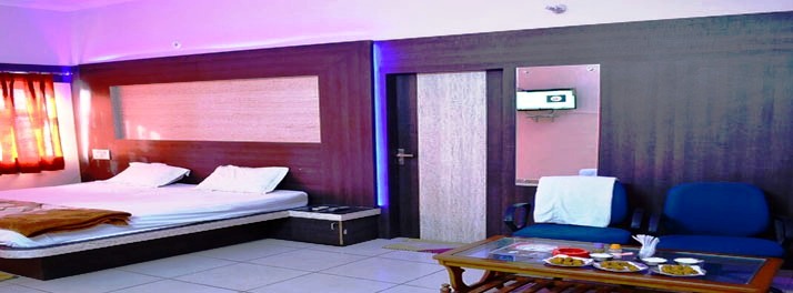 2359/Hotel Vishwakarma - Reengus 06.jpg